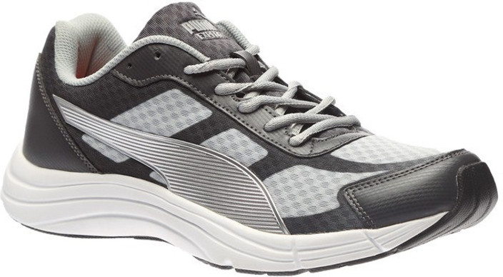 puma expedite puma expedite